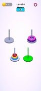 Ring Stack Sorting Size 截圖 3