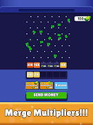 Merge Income screenshot 7