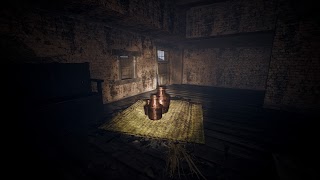 Didi demo screenshot 6