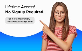Learn Salesforce (Full Course) screenshot 3