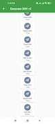 Generate SSH screenshot 6