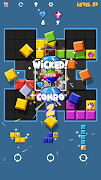 Blocktastic تصوير الشاشة 3
