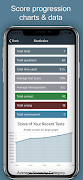 ADF Test Trainer (YOU Session) screenshot 4