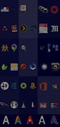 BLBrowser poster