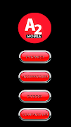 A2 Mobile স্ক্রিনশট 6