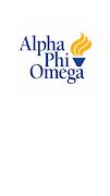 Alpha Phi Omega スクリーンショット 1
