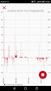 viewAnalytics Ekran Görüntüsü 1