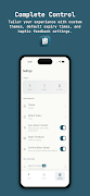 FlashPad – Quick Notes 截圖 5