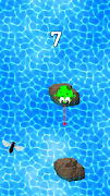 Bug Flight Screenshot 3
