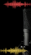 FM Natural screenshot 1