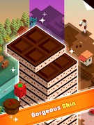 Tower Fever স্ক্রিনশট 2