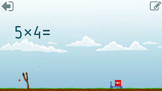 Math Shot imagem de tela 6