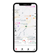 Efts Advance Pro screenshot 2