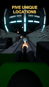 Defenders: Metro Battle screenshot 3