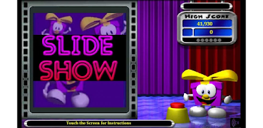 Slide Show screenshot 3