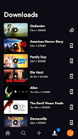 Star+ for Android TV screenshot 3