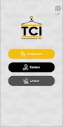 TCI Services screenshot 1
