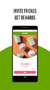 Pinkberry 截图 2