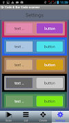 QR Code & Bar Code scanner ảnh chụp màn hình 4