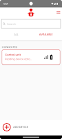 MicroSense2 syot layar 3