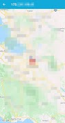 IP Tracker - Location Finder Screenshot 3