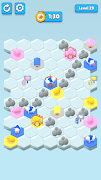 Farm Rush স্ক্রিনশট 4