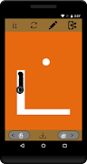 Tamil Learn To Write 截圖 5