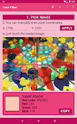 Color Picker Screenshot 4
