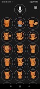 برنامه‌نما Human to Cat Translator عکس از صفحه
