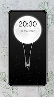 خلفيات wallpaper 포스터