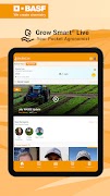 Grow Smart® Live screenshot 6