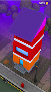 Tower Stack screenshot 4