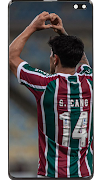 2 Schermata Fluminense Wallpapers