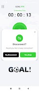 Goal VPN - Rapid VPN syot layar 4