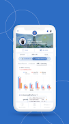 DITP Statistics 截图 4