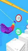 Swing Ride screenshot 7