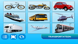 Paket Belajar Lengkap - Game A syot layar 6