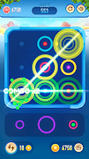 Crazy Color Rings скриншот 4