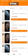 KWShopper 截图 3