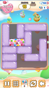 برنامهنما Unblock Candy عکس از صفحه
