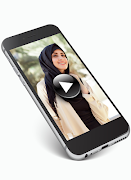 تحويل صور إلى فيديو مع أغنيتك  screenshot 4