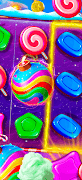 Bonanza King Screenshot 1