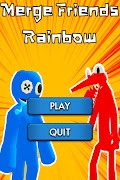 Merge Friends screenshot 5