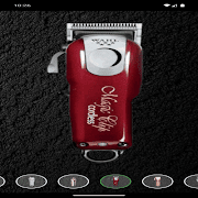 Shaver capture d'écran 5