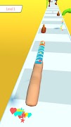 Stacky Dash Nail screenshot 3