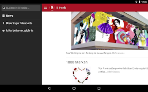 B Inside screenshot 4