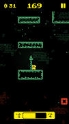 Tower Jump 截图 2