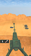 Artillery Attack imagem de tela 4