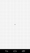 Central Vision Test Screenshot 5