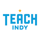 Teach Indy Inc. APK